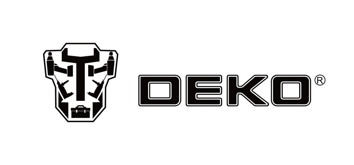 DEKO DEKO